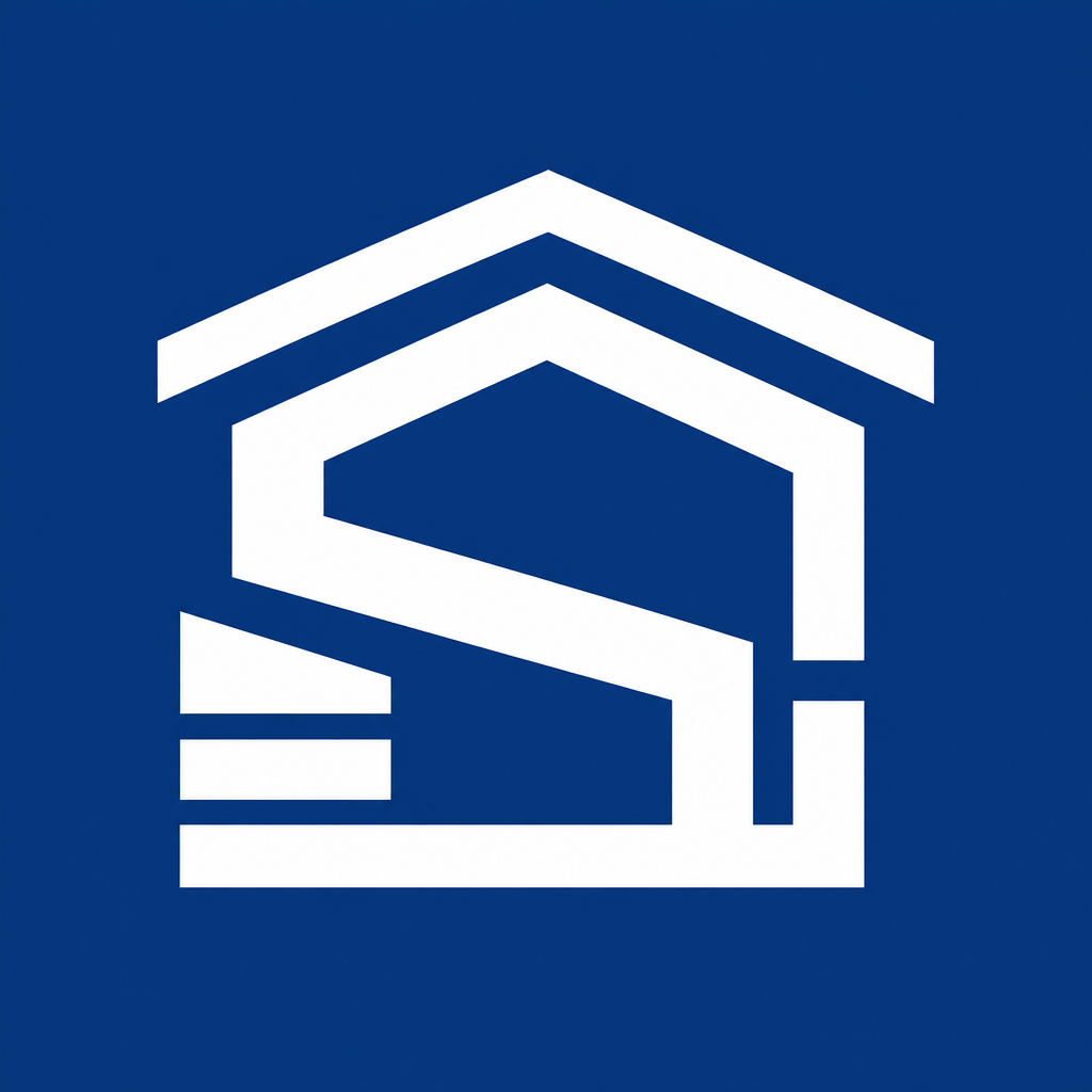 Servo Garage Doors Anaheim